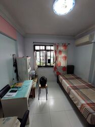 Blk 686C Choa Chu Kang Crescent (Choa Chu Kang), HDB 4 Rooms #592396181